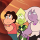 Illustration for article titled Steven Universe explores a new kindergarten